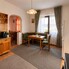 Apartament de vânzare 3 camere Vest - 205594AV - Poza 1 din 7 | BLITZ Turda | Poza3
