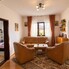 Apartament de vânzare 3 camere Vest - 205594AV - Poza 1 din 7 | BLITZ Turda | Poza7
