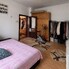 Apartament de vânzare 3 camere Vest - 205594AV - Poza 1 din 7 | BLITZ Turda | Poza2