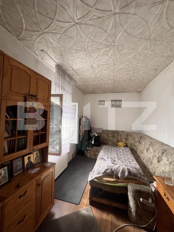 Apartament de vânzare 3 camere Vest - 205594AV | BLITZ Turda | Poza6