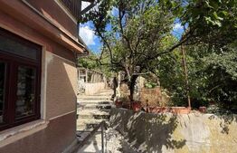 Casa de vanzare, 75 mp, teren 700 mp, zona Turda 