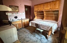 Casa de vanzare, 75 mp, teren 700 mp, zona Turda 