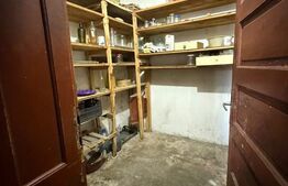 Casa de vanzare, 75 mp, teren 700 mp, zona Turda 