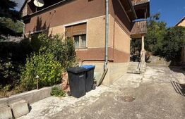 Casa de vanzare, 75 mp, teren 700 mp, zona Turda 