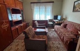 Casa de vanzare, 75 mp, teren 700 mp, zona Turda 