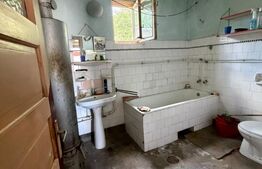 Casa de vanzare, 75 mp, teren 700 mp, zona Turda 