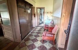 Casa de vanzare, 75 mp, teren 700 mp, zona Turda 