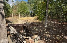Casa de vanzare, 75 mp, teren 700 mp, zona Turda 