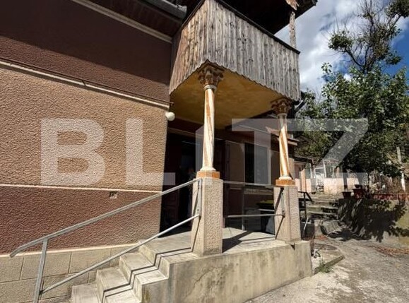 Casa de vânzare 2 camere Sud-Vest - 205612CV | BLITZ Turda | Poza9
