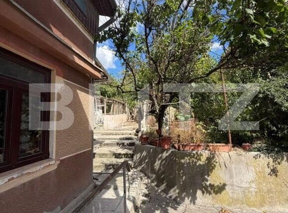 Casa de vânzare 2 camere Sud-Vest - 205612CV | BLITZ Turda | Poza6