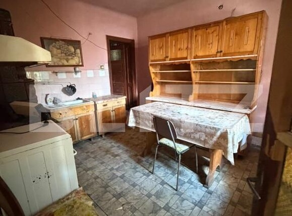 Casa de vânzare 2 camere Sud-Vest - 205612CV | BLITZ Turda | Poza4