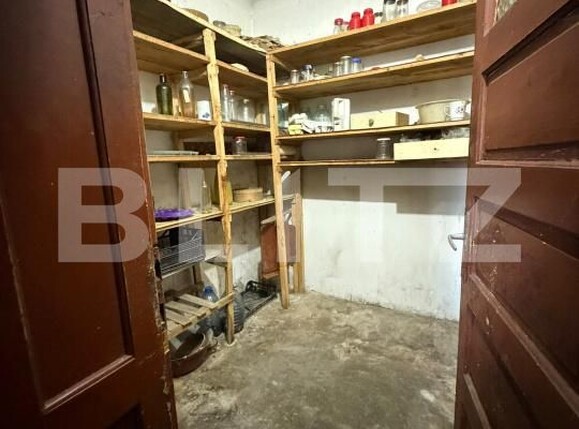 Casa de vânzare 2 camere Sud-Vest - 205612CV | BLITZ Turda | Poza5