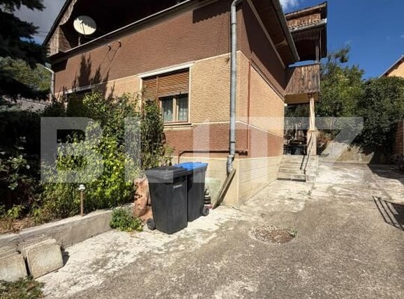 Casa de vânzare 2 camere Sud-Vest - 205612CV | BLITZ Turda | Poza10