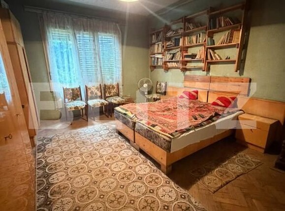 Casa de vânzare 2 camere Sud-Vest - 205612CV | BLITZ Turda | Poza2