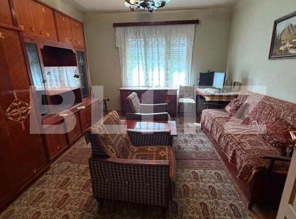 Casa de vânzare 2 camere Sud-Vest - 205612CV | BLITZ Turda | Poza1