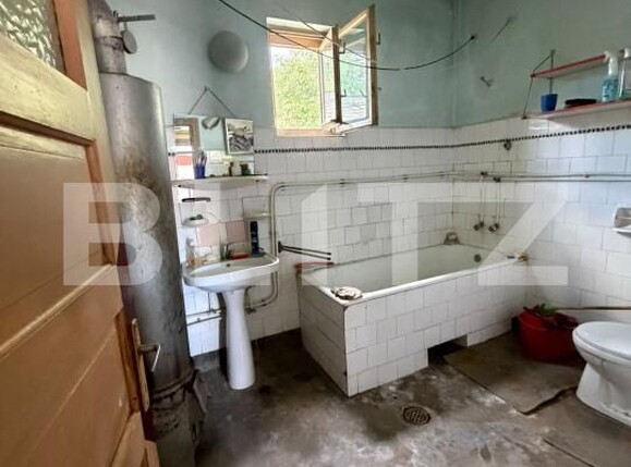 Casa de vânzare 2 camere Sud-Vest - 205612CV | BLITZ Turda | Poza7