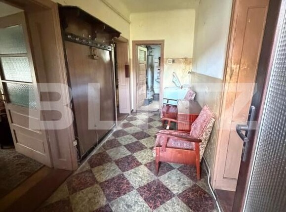 Casa de vânzare 2 camere Sud-Vest - 205612CV | BLITZ Turda | Poza3
