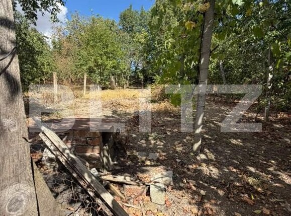Casa de vânzare 2 camere Sud-Vest - 205612CV | BLITZ Turda | Poza8