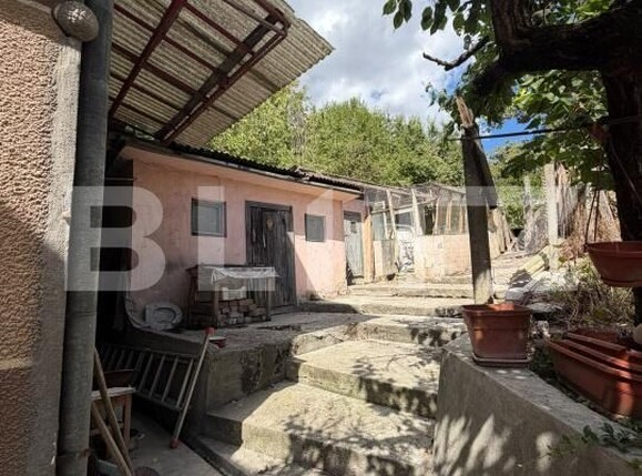Casa de vânzare 2 camere Sud-Vest - 205612CV | BLITZ Turda | Poza11