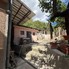 Casa de vânzare 2 camere Sud-Vest - 205612CV - Poza 1 din 11 | BLITZ Turda | Poza10