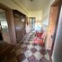 Casa de vânzare 2 camere Sud-Vest - 205612CV - Poza 1 din 11 | BLITZ Turda | Poza2