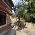Casa de vânzare 2 camere Sud-Vest - 205612CV - Poza 1 din 11 | BLITZ Turda | Poza5