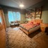 Casa de vânzare 2 camere Sud-Vest - 205612CV - Poza 1 din 11 | BLITZ Turda | Poza1