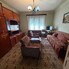 Casa de vânzare 2 camere Sud-Vest - 205612CV - Poza 1 din 11 | BLITZ Turda | Poza11