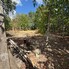 Casa de vânzare 2 camere Sud-Vest - 205612CV - Poza 1 din 11 | BLITZ Turda | Poza7