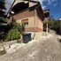 Casa de vânzare 2 camere Sud-Vest - 205612CV - Poza 1 din 11 | BLITZ Turda | Poza9