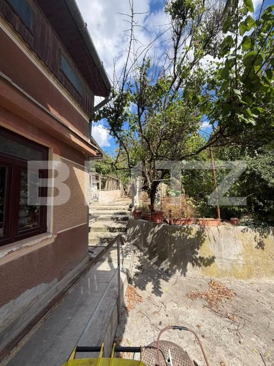 Casa de vânzare 2 camere Sud-Vest - 205612CV | BLITZ Turda | Poza6