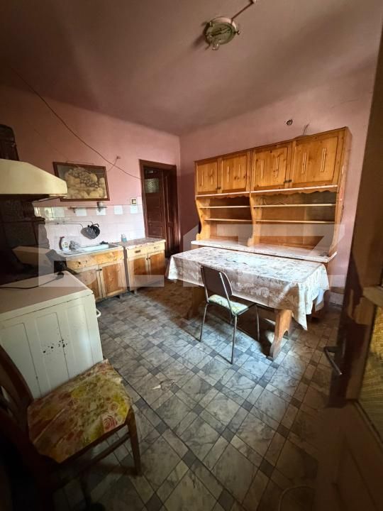 Casa de vânzare 2 camere Sud-Vest - 205612CV | BLITZ Turda | Poza4