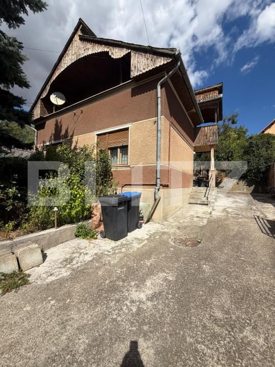 Casa de vânzare 2 camere Sud-Vest - 205612CV | BLITZ Turda | Poza10