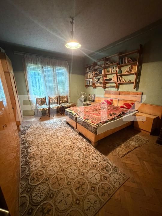 Casa de vânzare 2 camere Sud-Vest - 205612CV | BLITZ Turda | Poza2