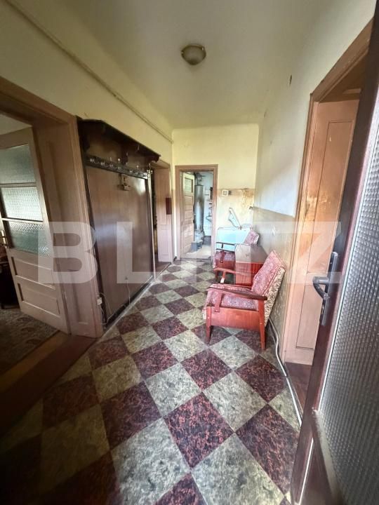 Casa de vânzare 2 camere Sud-Vest - 205612CV | BLITZ Turda | Poza3