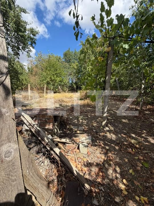 Casa de vânzare 2 camere Sud-Vest - 205612CV | BLITZ Turda | Poza8