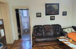 Casa de vanzare, 84 mp, zona Turda 
