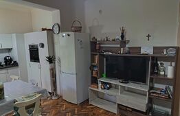 Casa de vanzare, 84 mp, zona Turda 