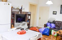 Casa de vanzare, 84 mp, zona Turda 