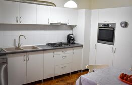 Casa de vanzare, 84 mp, zona Turda 