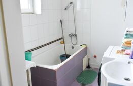 Casa de vanzare, 84 mp, zona Turda 