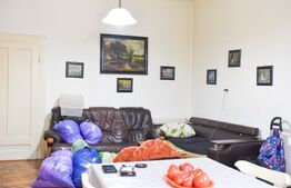 Casa de vanzare, 84 mp, zona Turda 