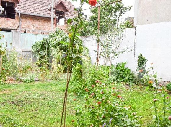 Casa de vânzare 2 camere Central - 205615CV | BLITZ Turda | Poza3