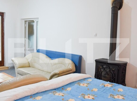 Casa de vânzare 2 camere Central - 205615CV | BLITZ Turda | Poza12