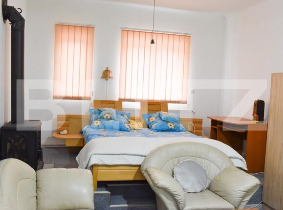 Casa de vânzare 2 camere Central - 205615CV | BLITZ Turda | Poza11