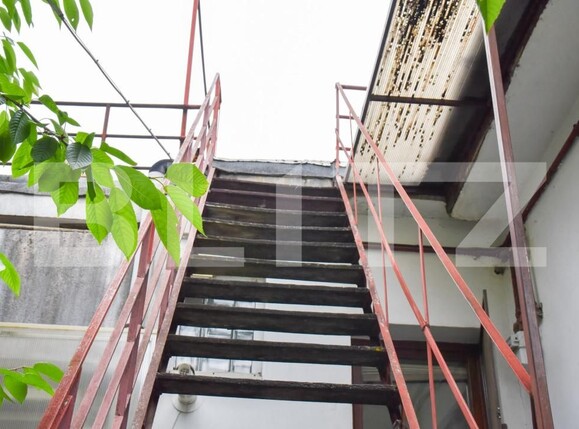 Casa de vânzare 2 camere Central - 205615CV | BLITZ Turda | Poza20