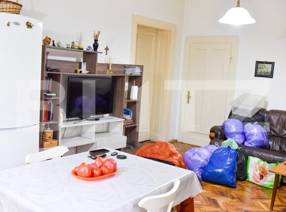 Casa de vânzare 2 camere Central - 205615CV | BLITZ Turda | Poza9