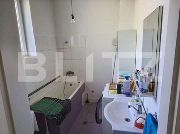 Casa de vânzare 2 camere Central - 205615CV | BLITZ Turda | Poza6