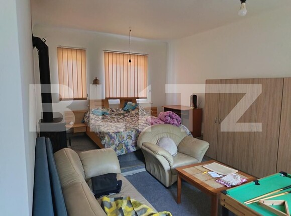Casa de vânzare 2 camere Central - 205615CV | BLITZ Turda | Poza5