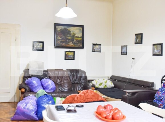 Casa de vânzare 2 camere Central - 205615CV | BLITZ Turda | Poza8